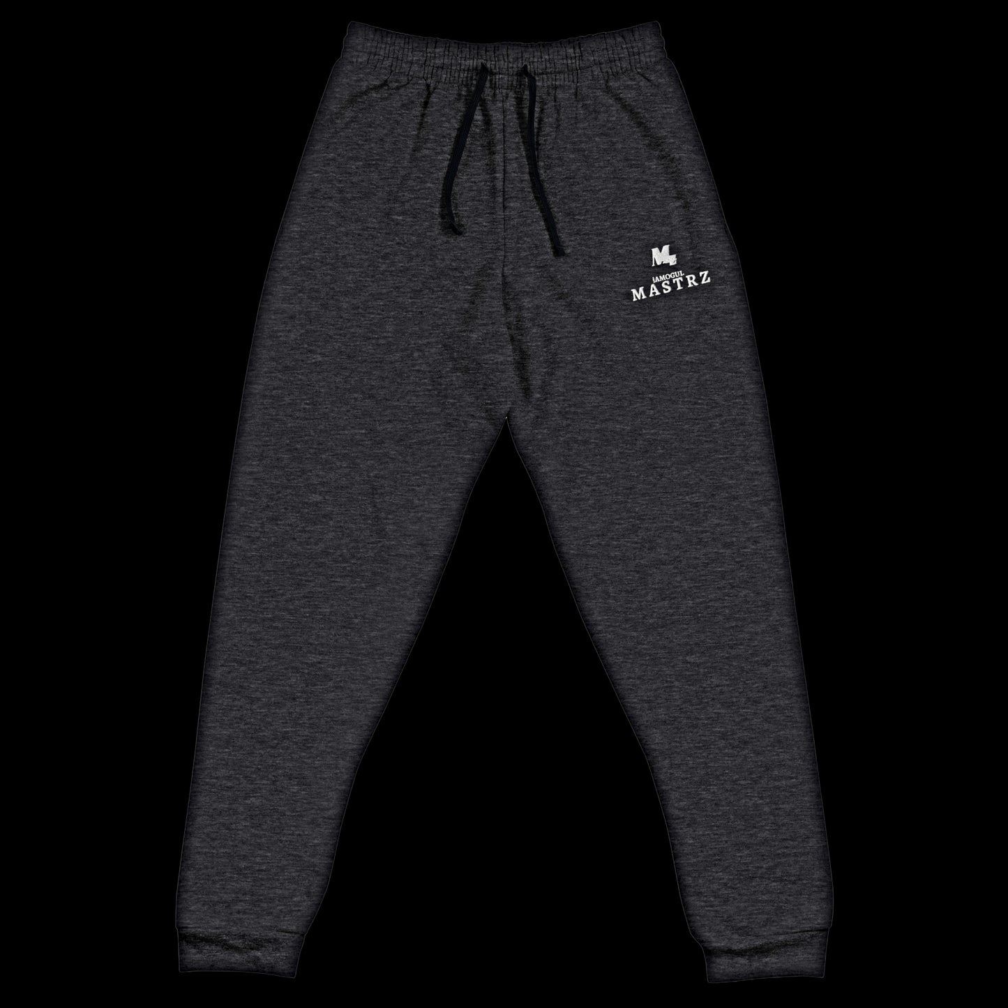 MASTRZ JOGGERS