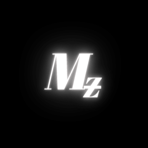 Preface - MASTRZ