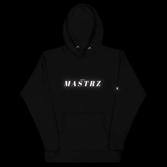 MASTRZ HOODIE