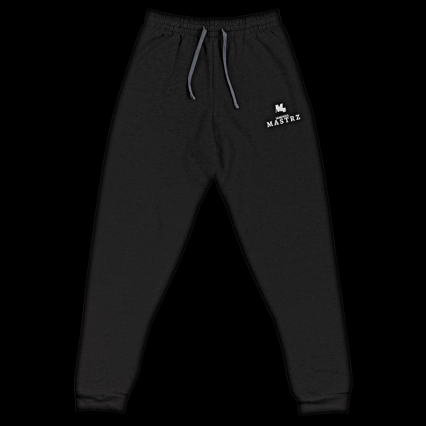 MASTRZ JOGGERS