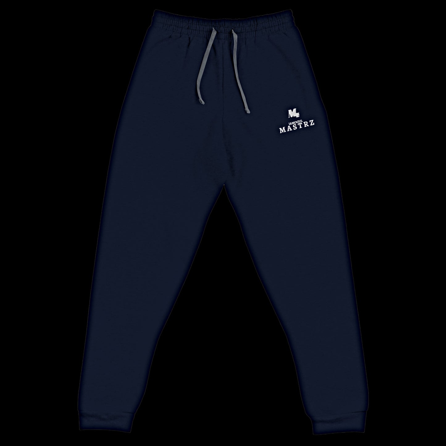 MASTRZ JOGGERS