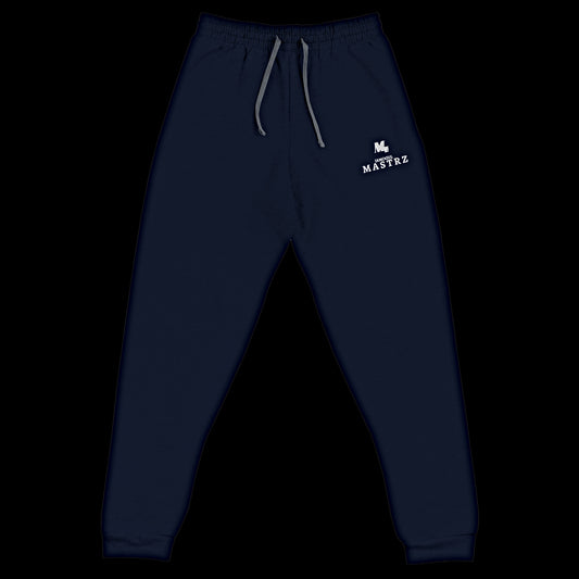 MASTRZ JOGGERS