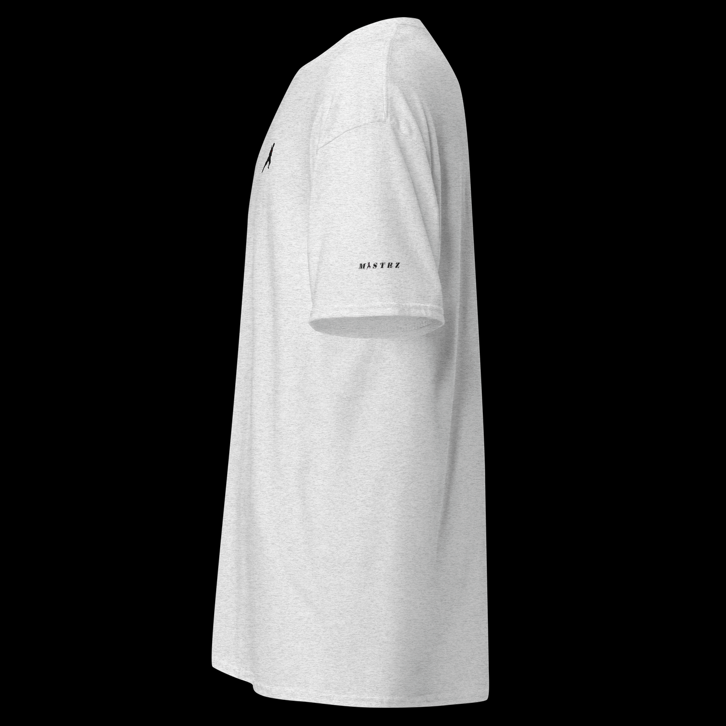 MASTRZ NINJA LOGO T-SHIRT