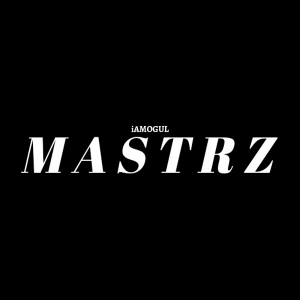 MASTRZ